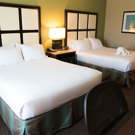 Holiday Inn Express - Albert Lea By Ihg Экстерьер фото
