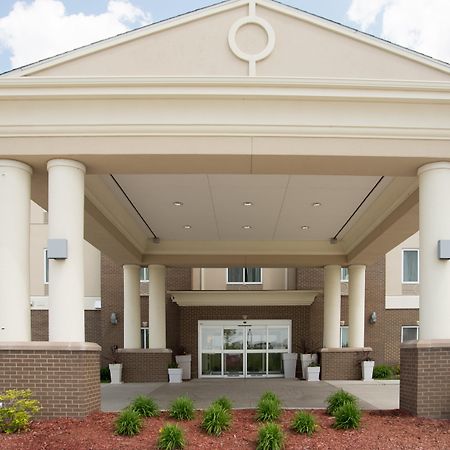 Holiday Inn Express - Albert Lea By Ihg Экстерьер фото