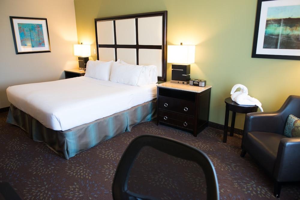Holiday Inn Express - Albert Lea By Ihg Экстерьер фото