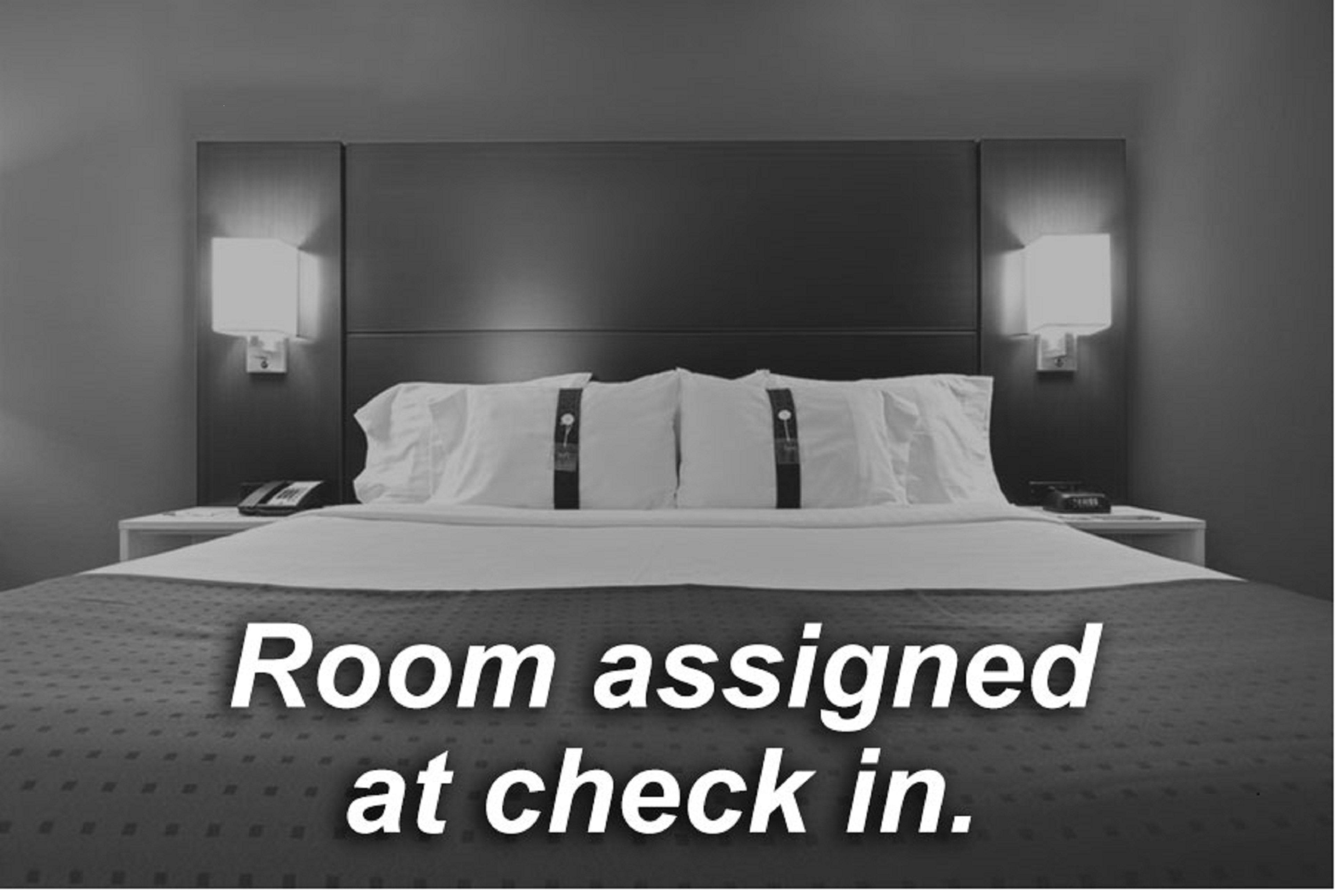 Holiday Inn Express - Albert Lea By Ihg Экстерьер фото
