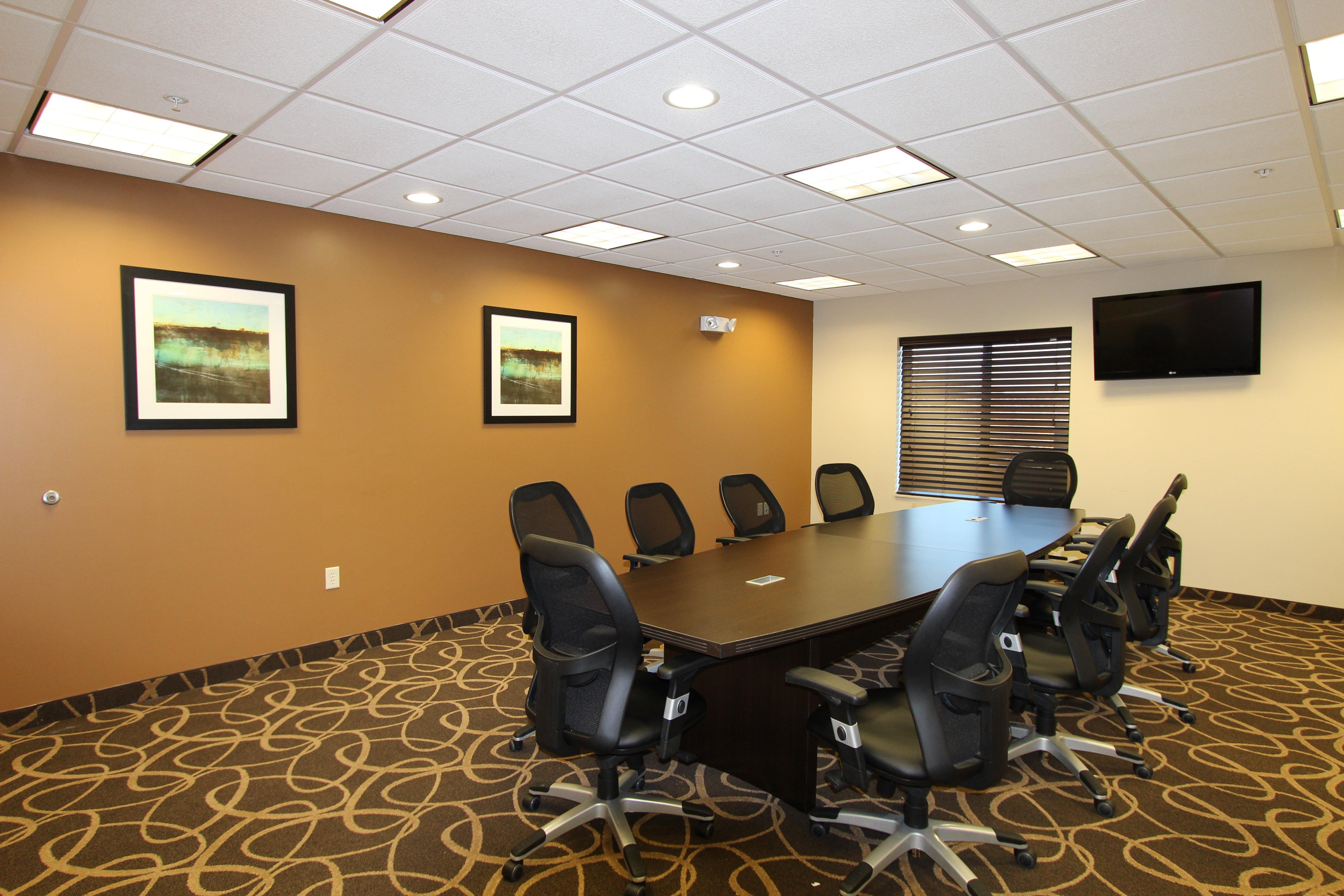 Holiday Inn Express - Albert Lea By Ihg Экстерьер фото