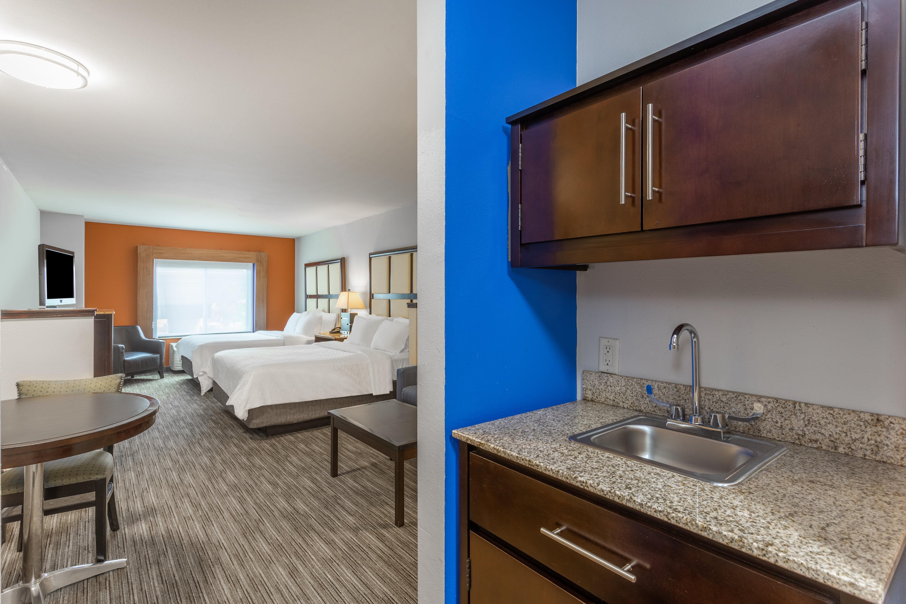 Holiday Inn Express - Albert Lea By Ihg Экстерьер фото