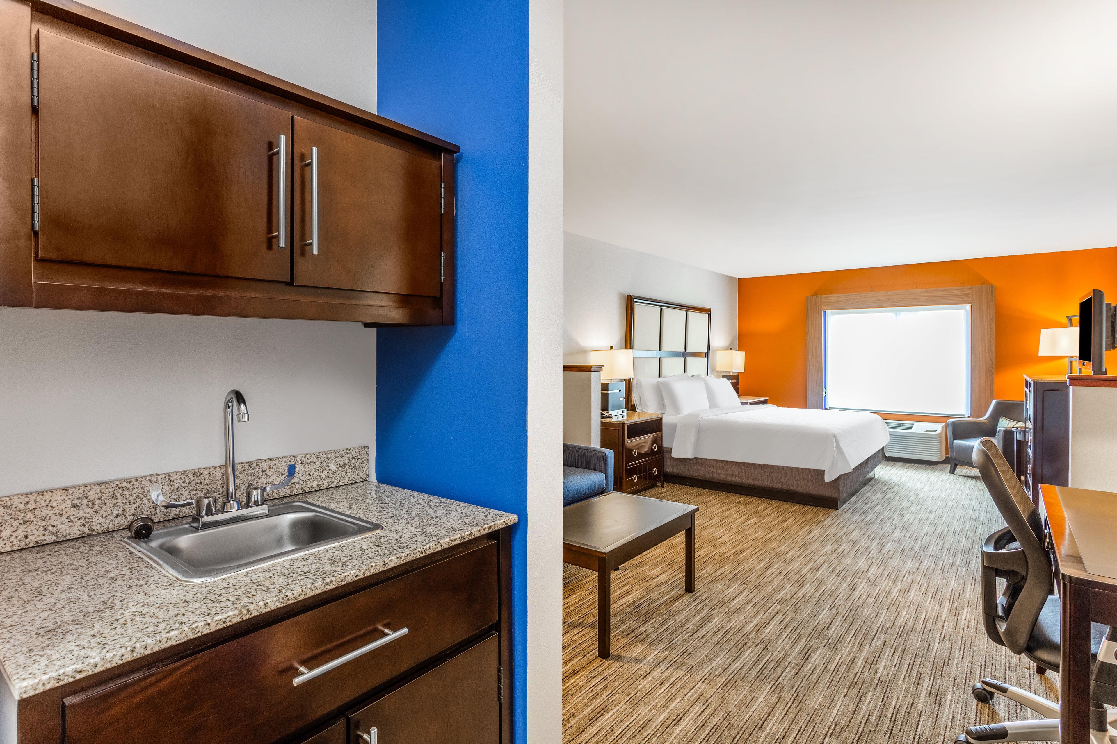 Holiday Inn Express - Albert Lea By Ihg Экстерьер фото