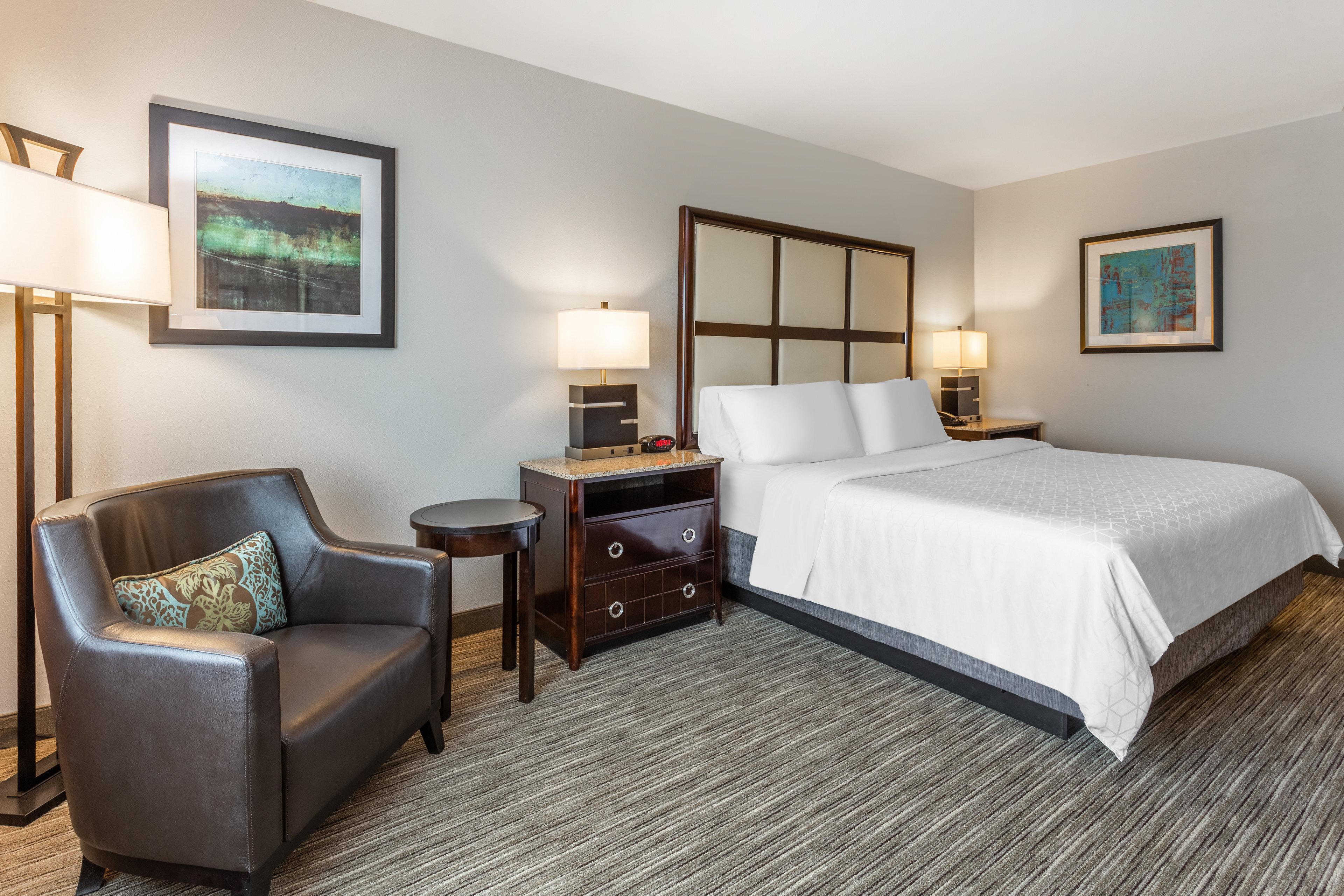 Holiday Inn Express - Albert Lea By Ihg Экстерьер фото