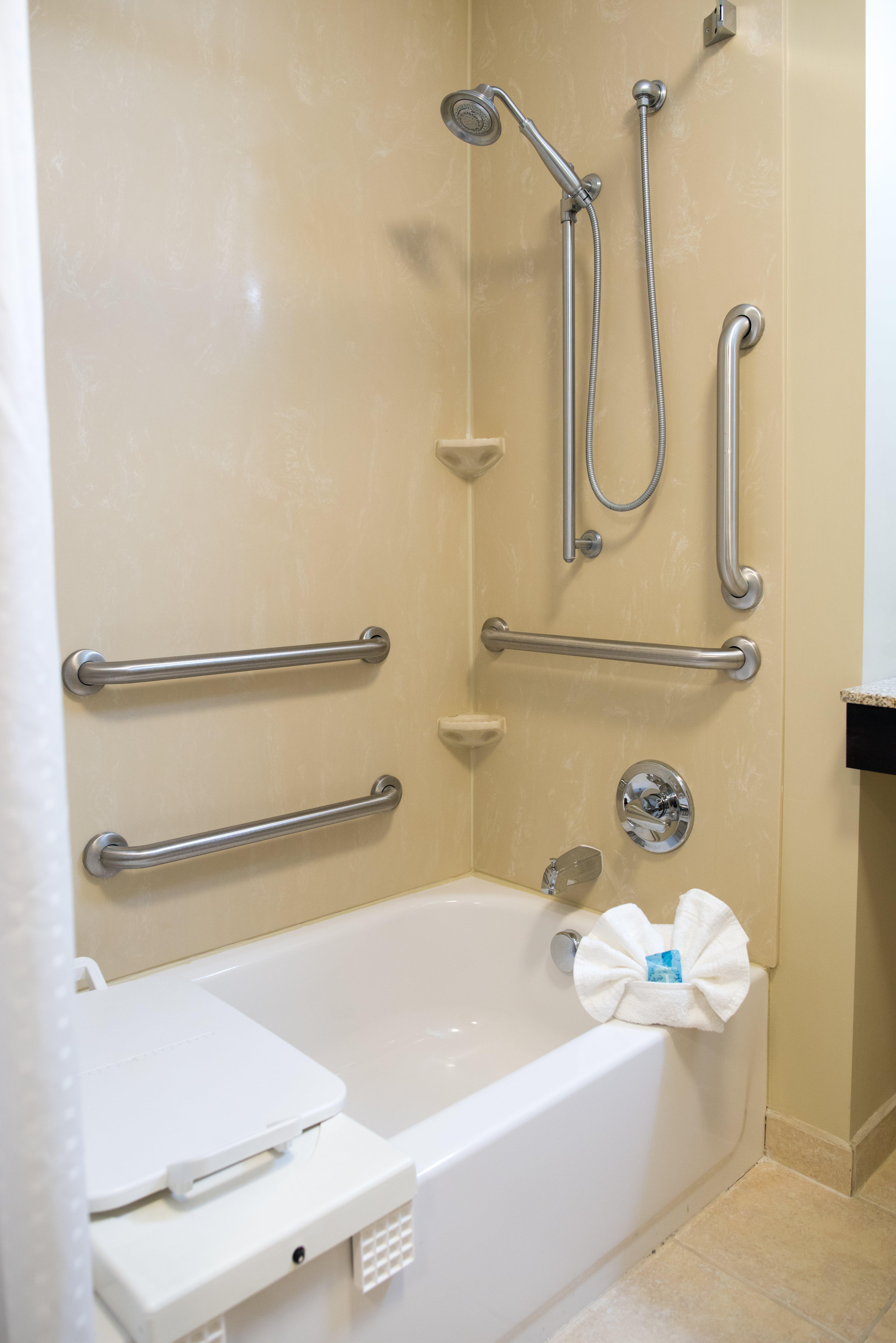 Holiday Inn Express - Albert Lea By Ihg Экстерьер фото