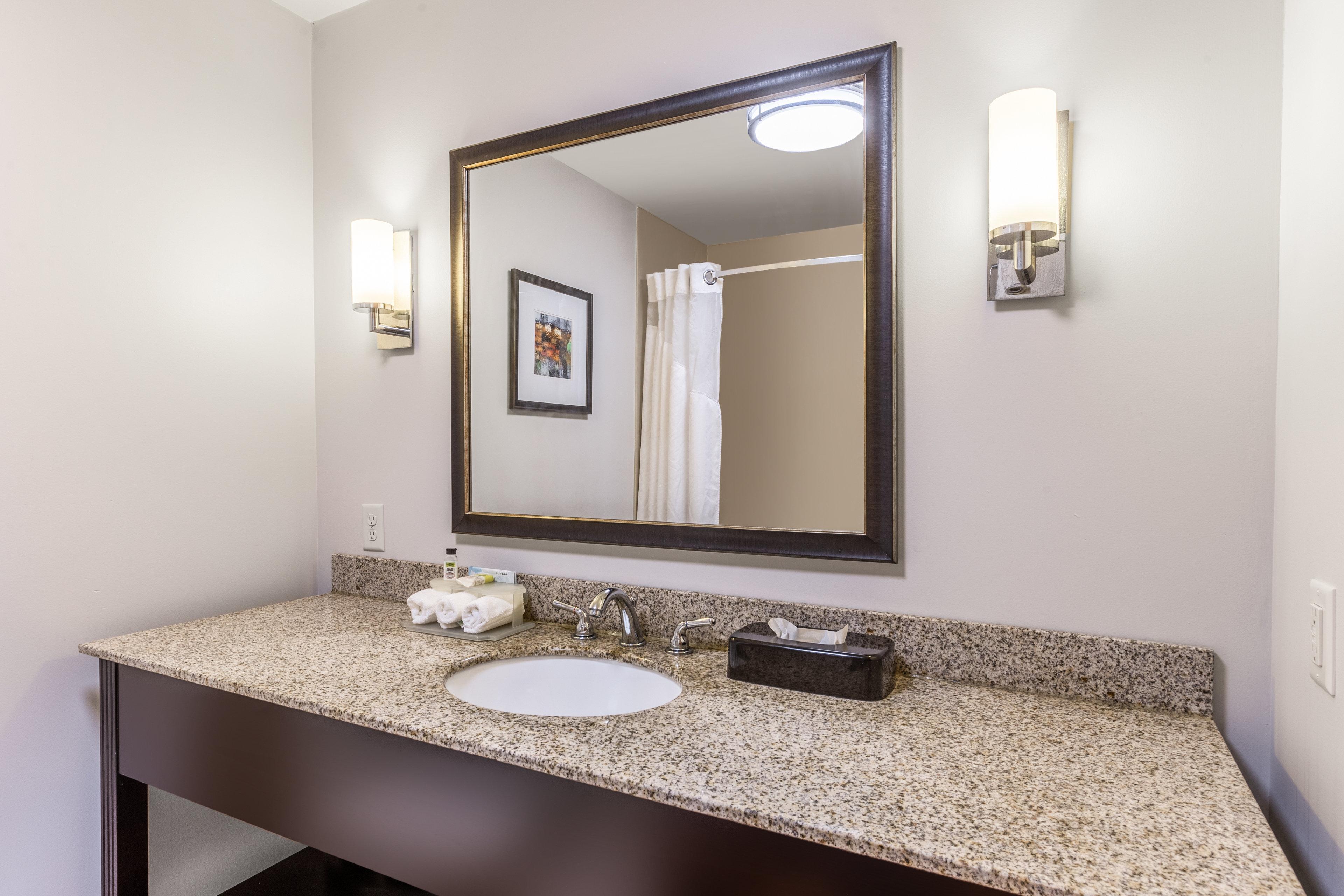 Holiday Inn Express - Albert Lea By Ihg Экстерьер фото