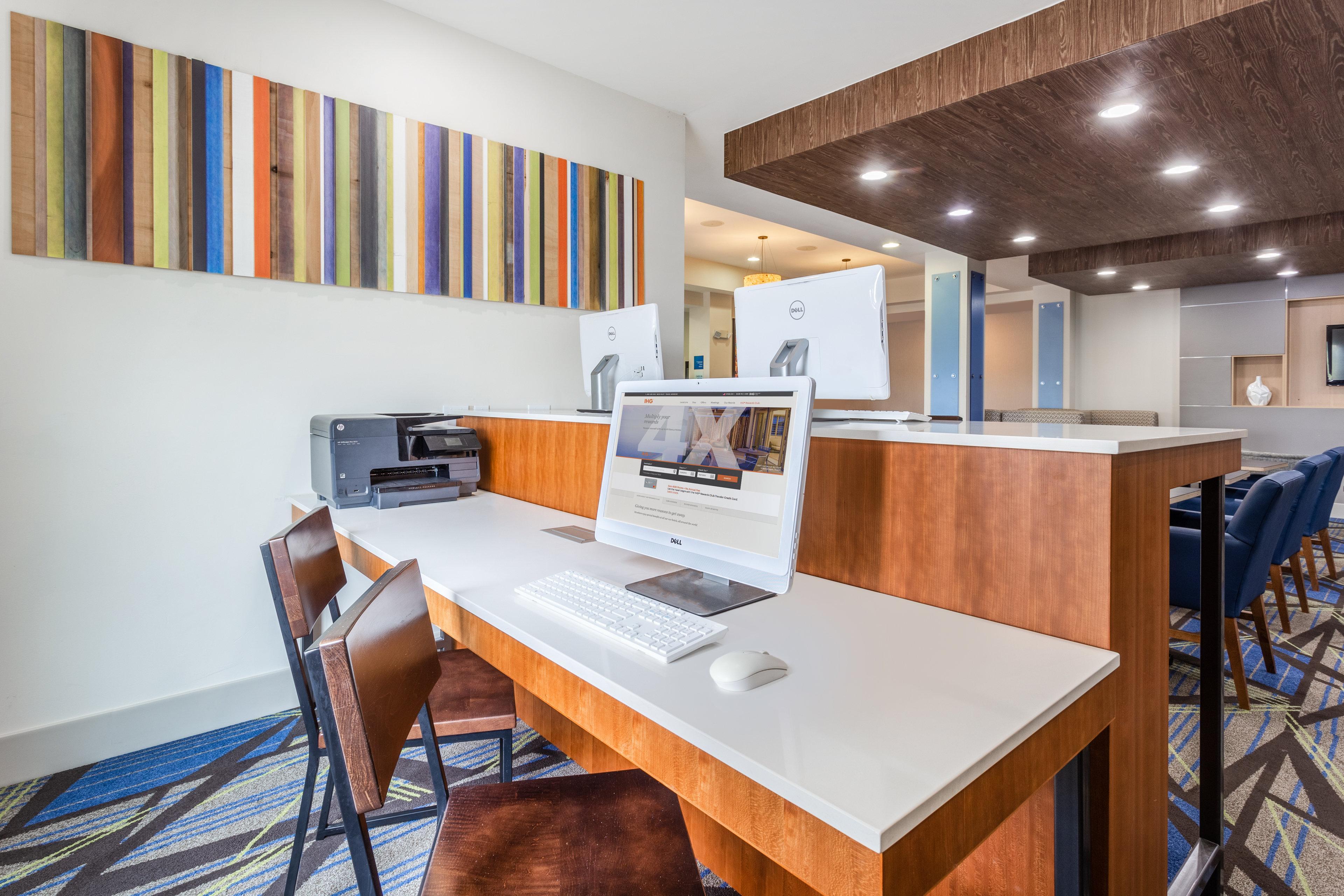 Holiday Inn Express - Albert Lea By Ihg Экстерьер фото